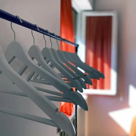 Flat * Сериате