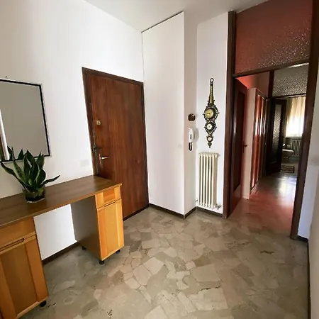 Flat Апартаменты