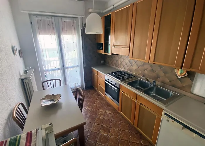 Flat סריאטה