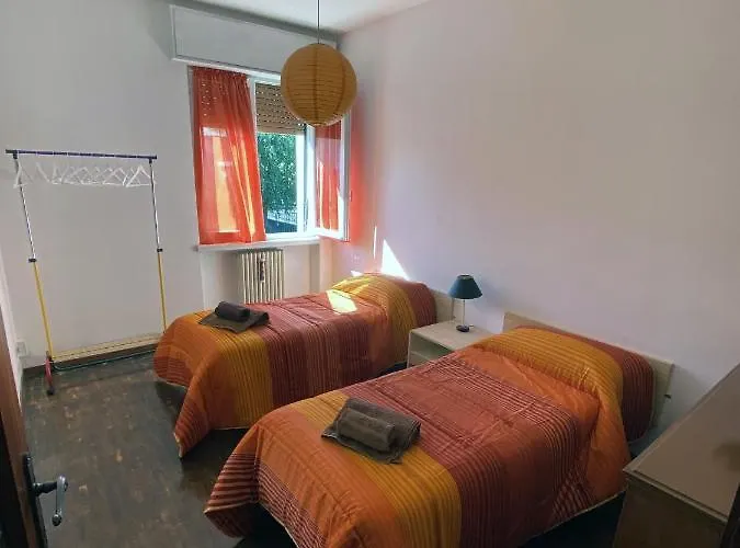 Flat סריאטה