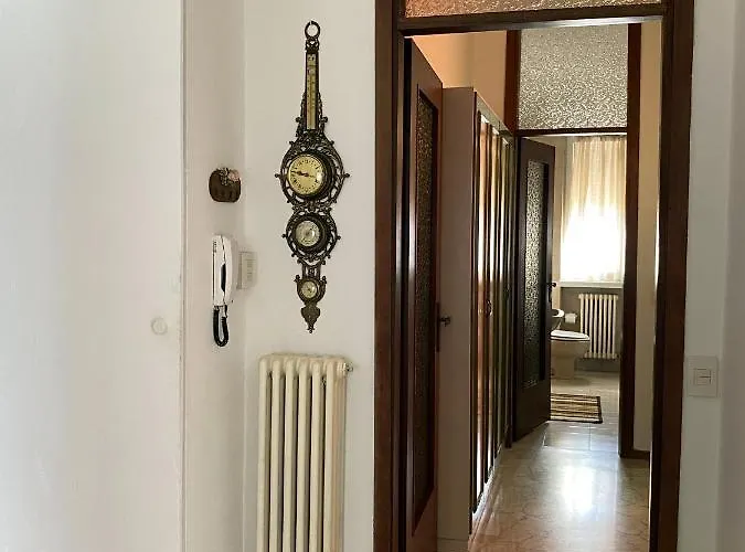 Flat