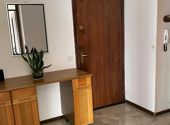 Flat סריאטה
